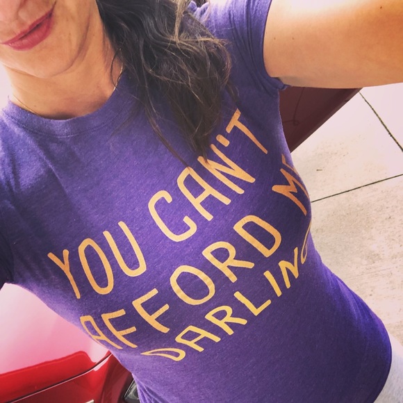 tracy_delmonico